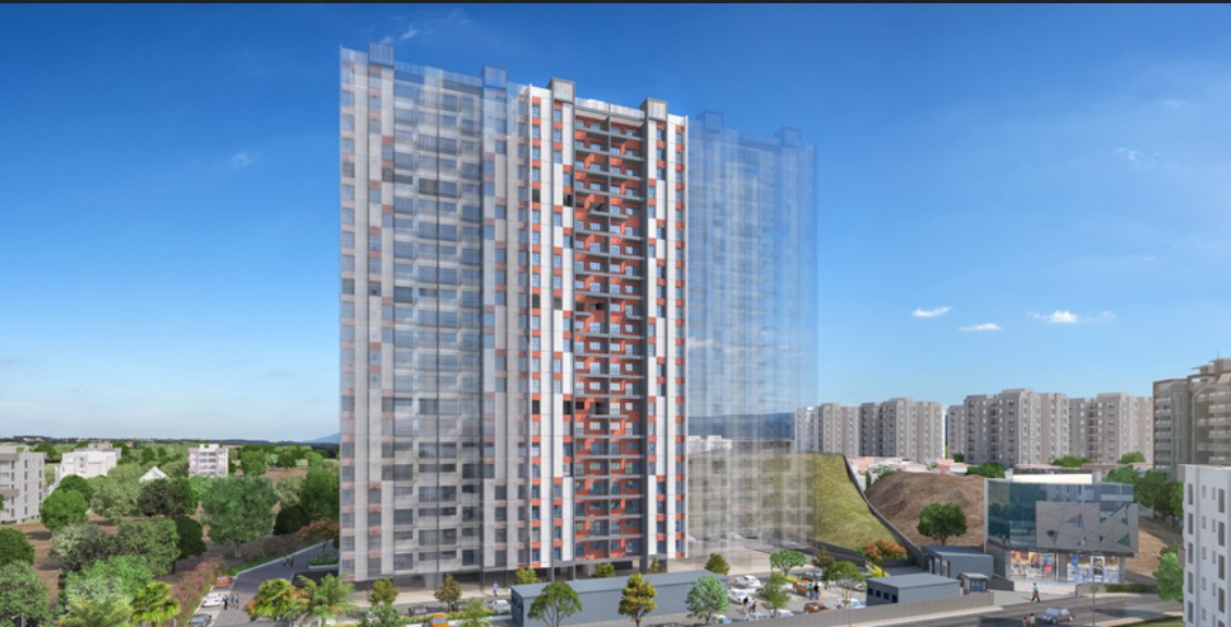 Ptowers-2